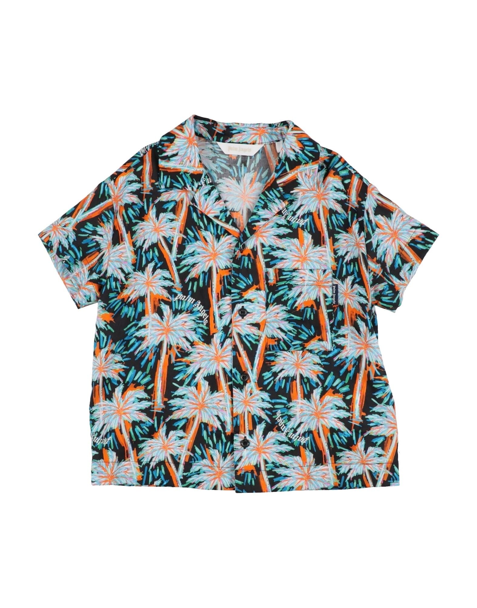 PALM ANGELS ショートパンツ＆バミューダパンツ ボーイズ 3-8 歳
