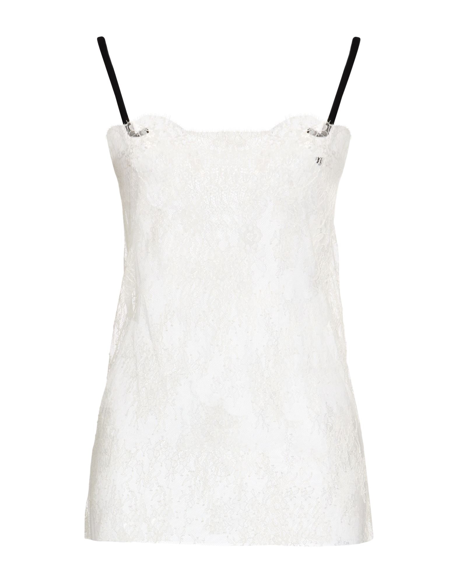 PHILOSOPHY di LORENZO SERAFINI - Tops