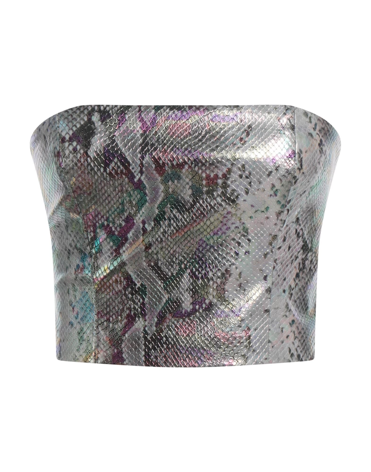 ROTATE BIRGER CHRISTENSEN - Tops