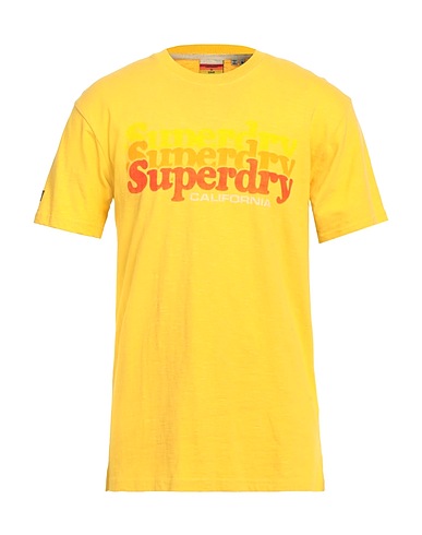 SUPERDRY