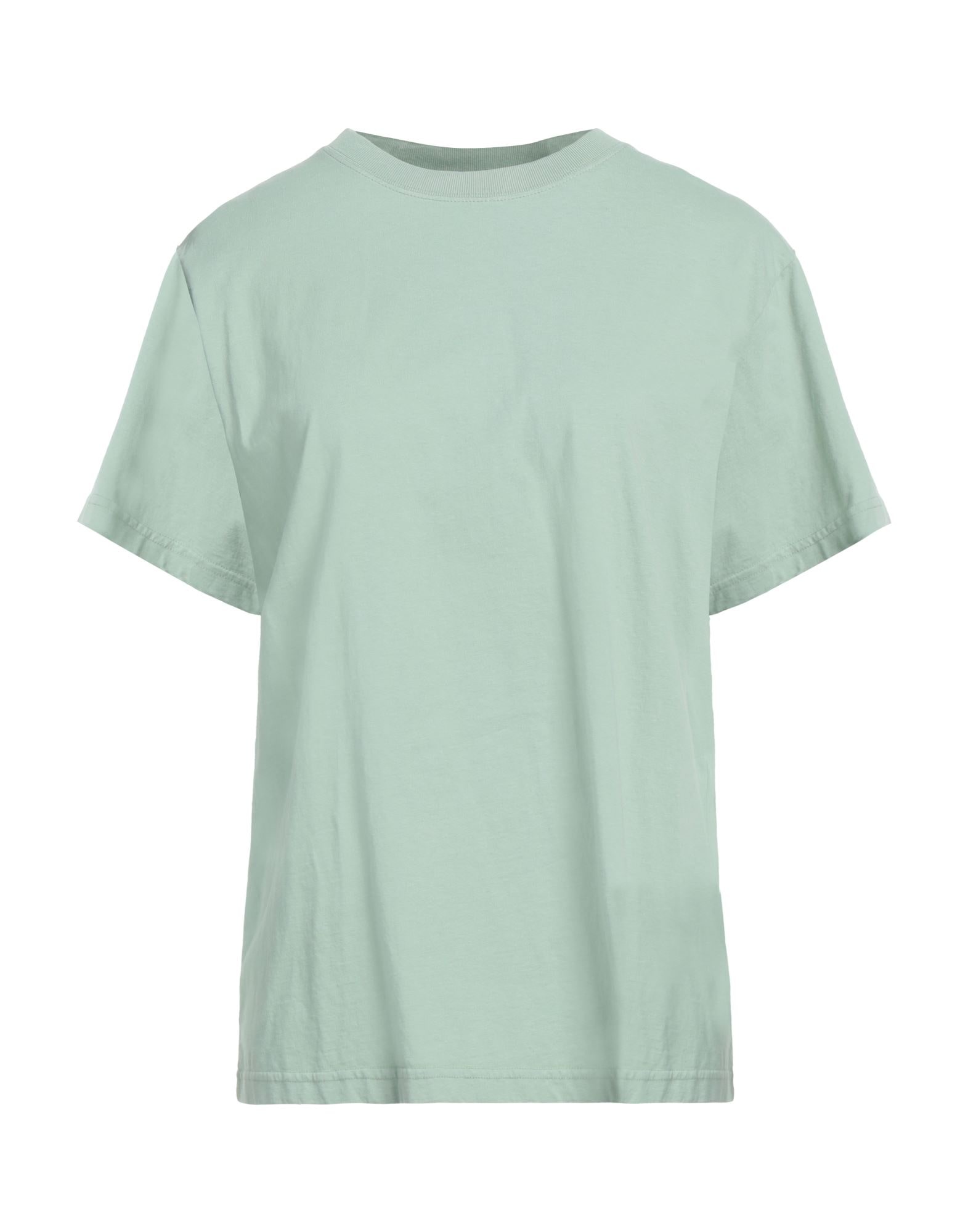 CHLOÉ - T-shirts