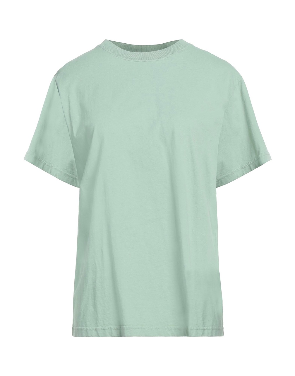 CHLOÉ - T-shirts