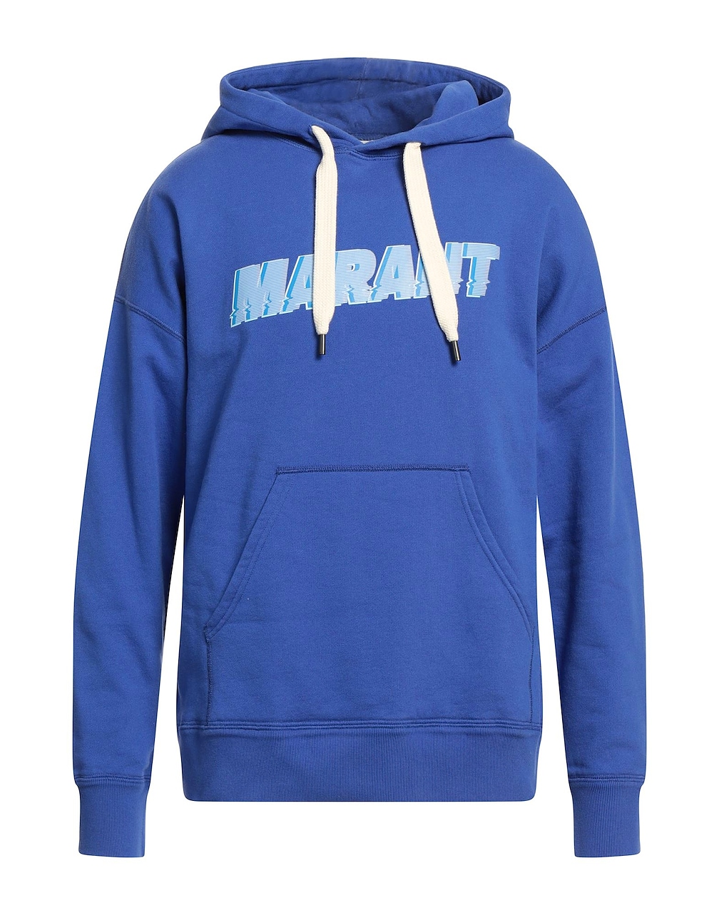ISABEL MARANT - Sweatshirts