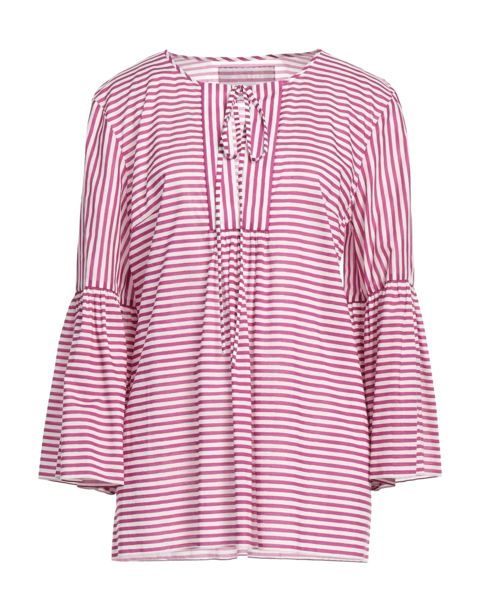 DOLCE&GABBANA - Tops