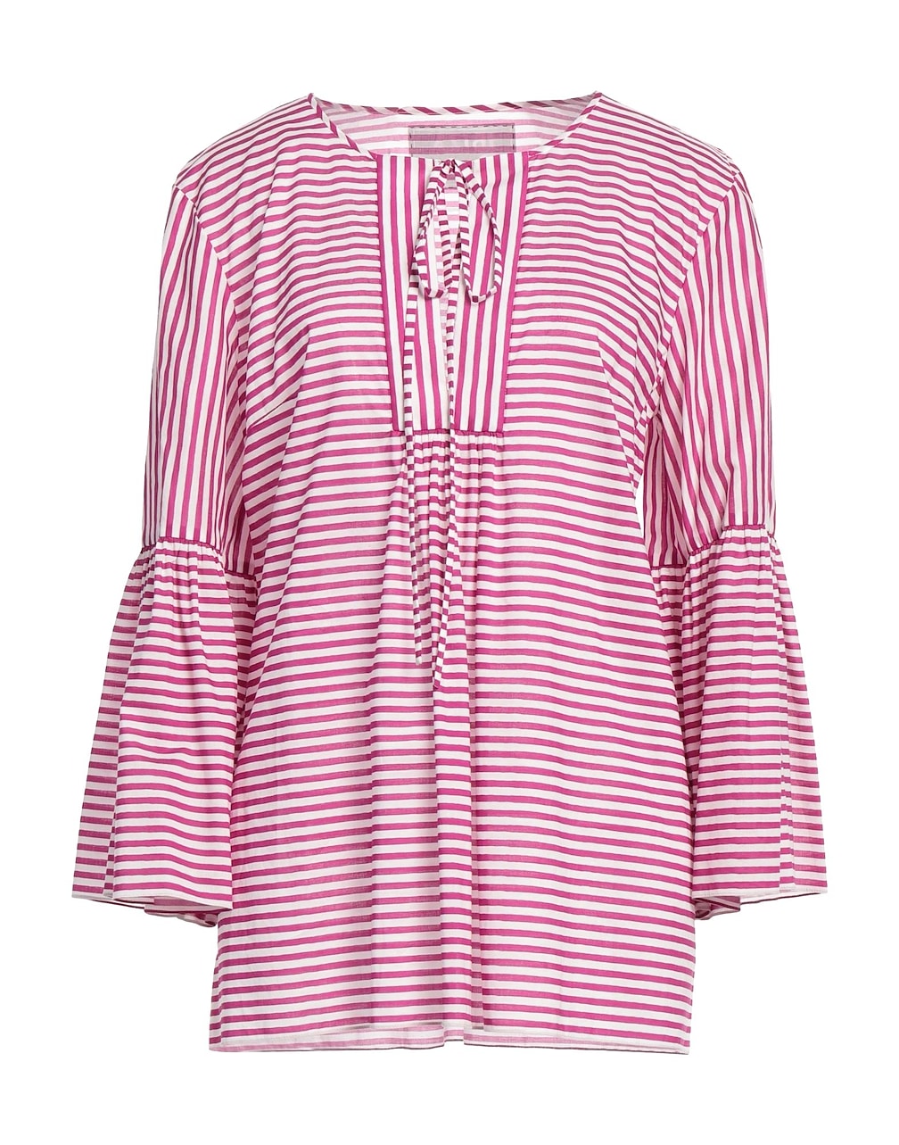 DOLCE&GABBANA - Tops