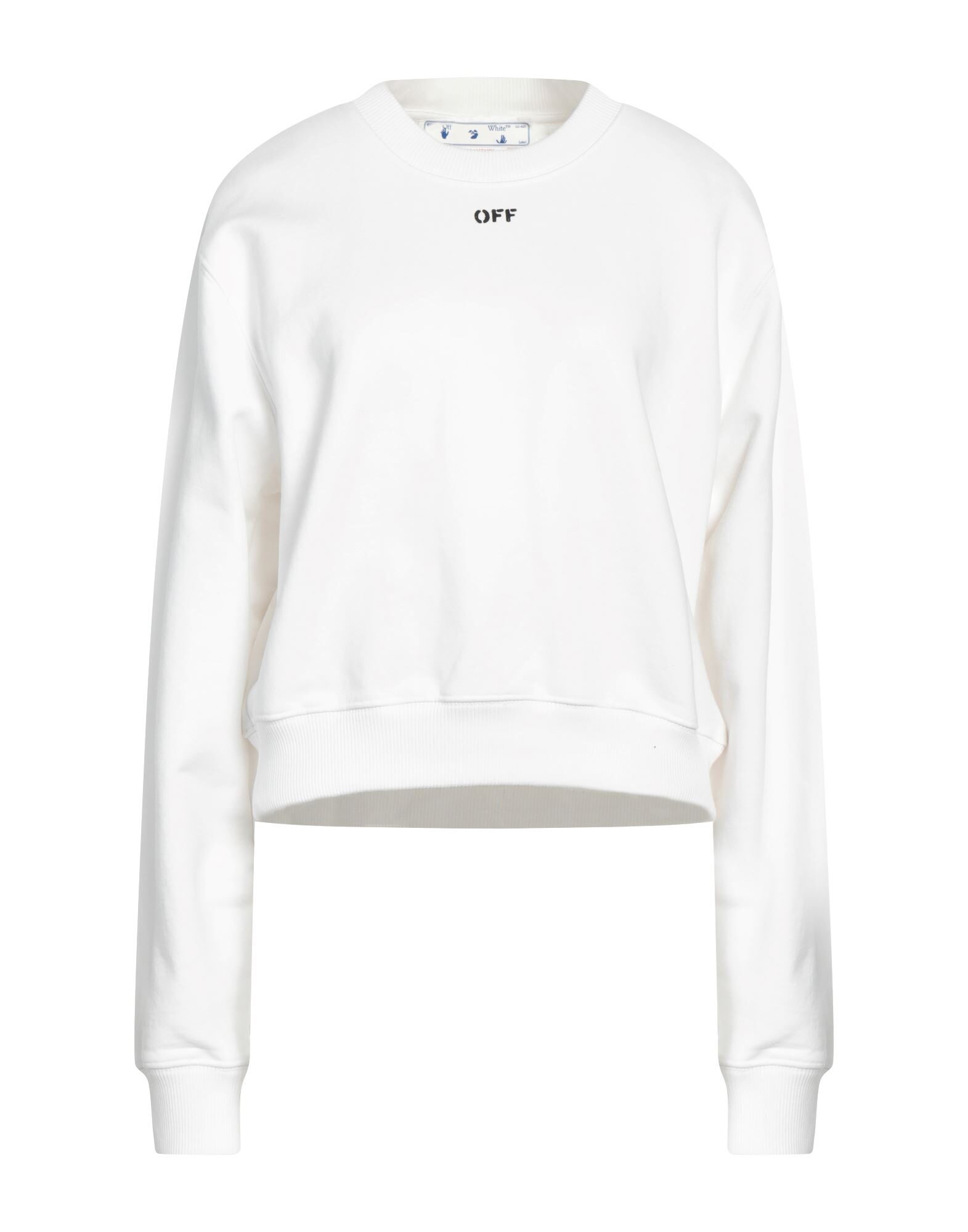 OFF-WHITE™ - Sweatshirts