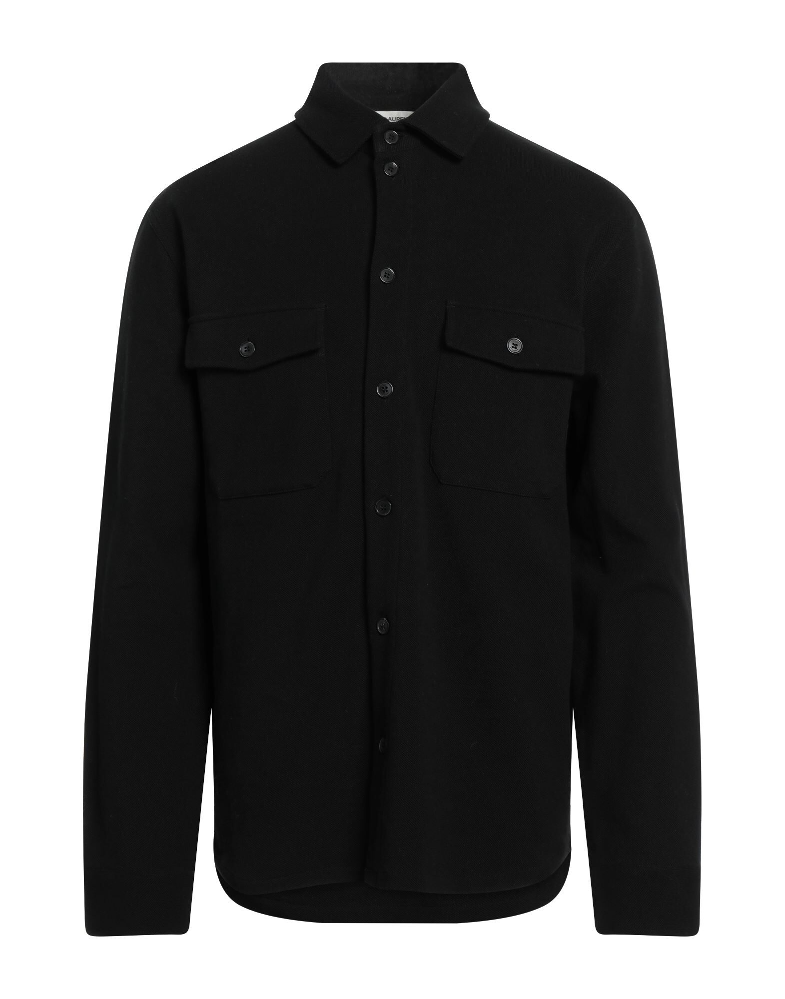 SAINT LAURENT - Shirts