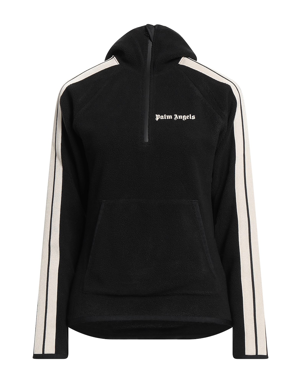 PALM ANGELS - Sweatshirts