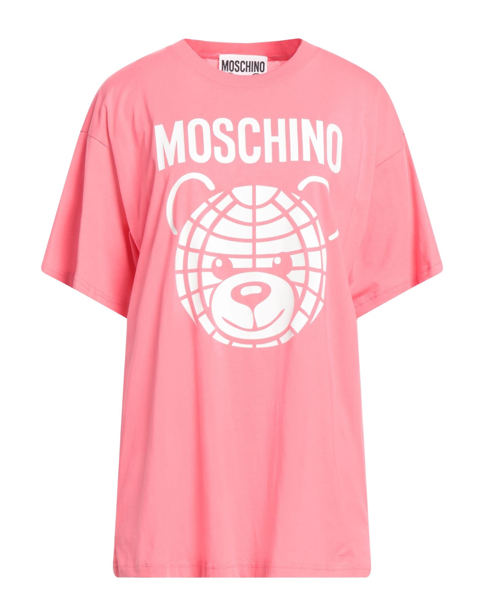 MOSCHINO - 티셔츠