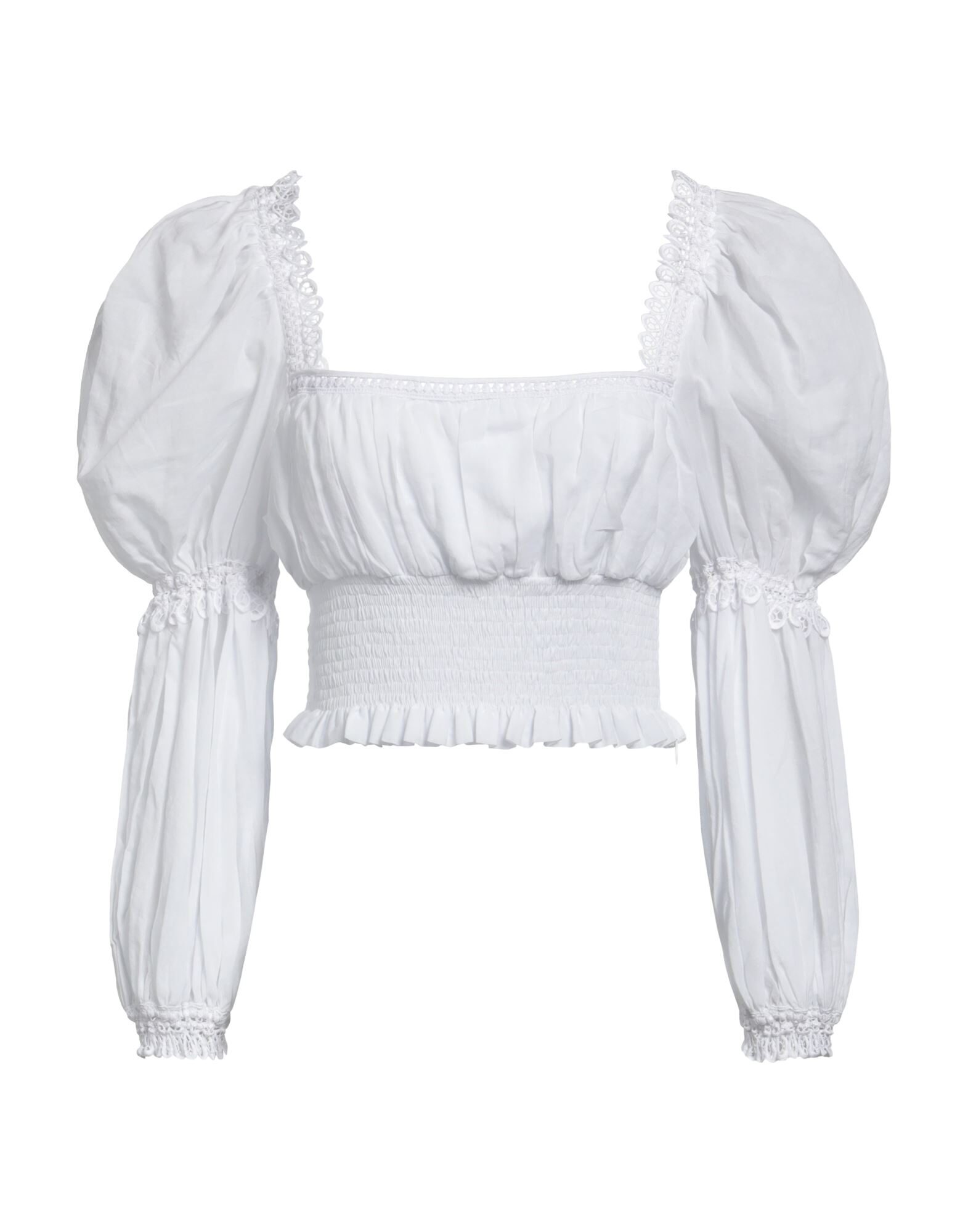 CHARO RUIZ IBIZA - Tops