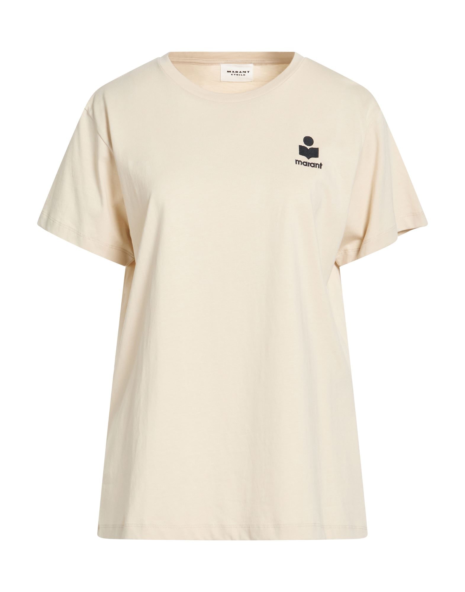 MARANT ÉTOILE - Футболки