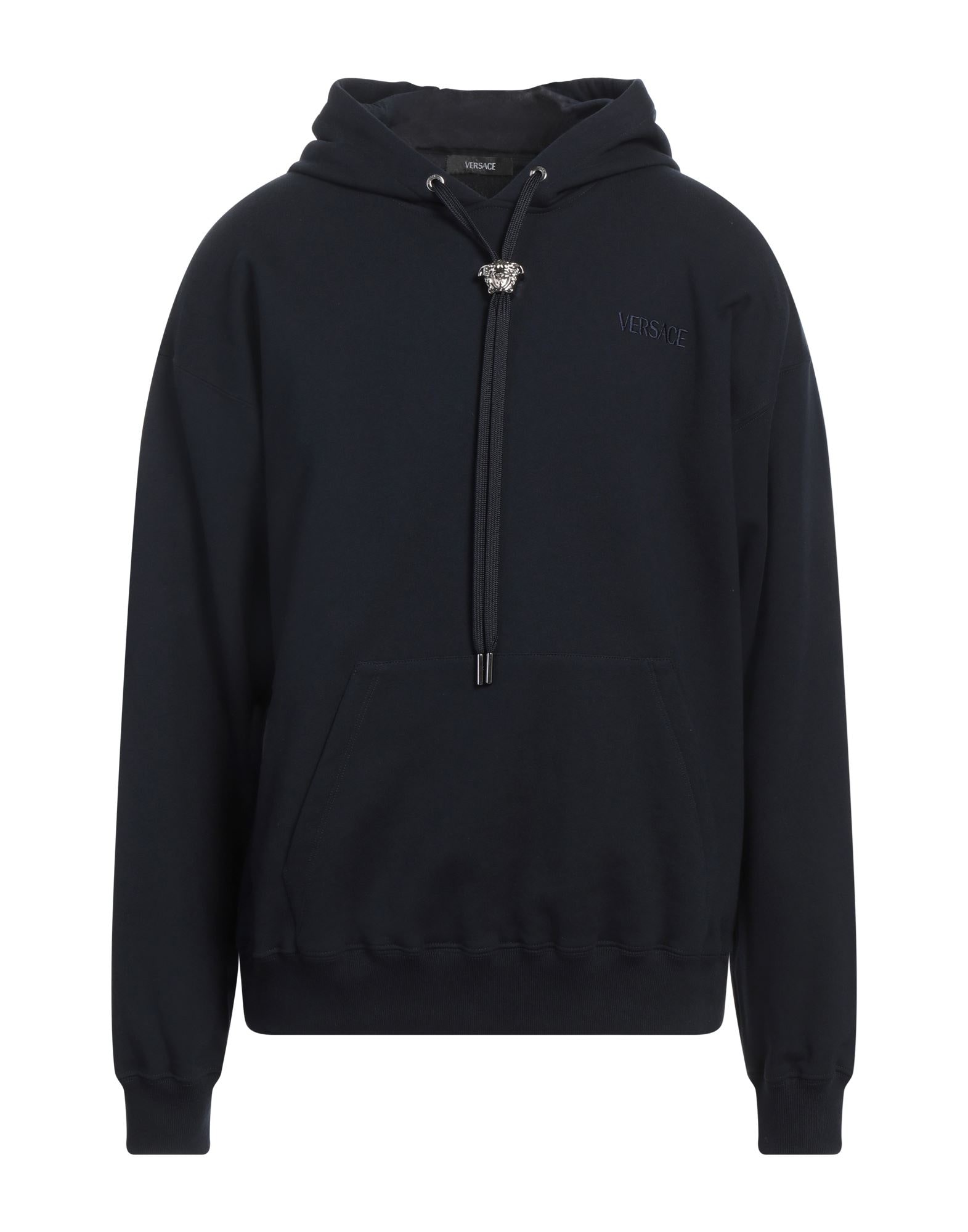 VERSACE - Sweatshirts