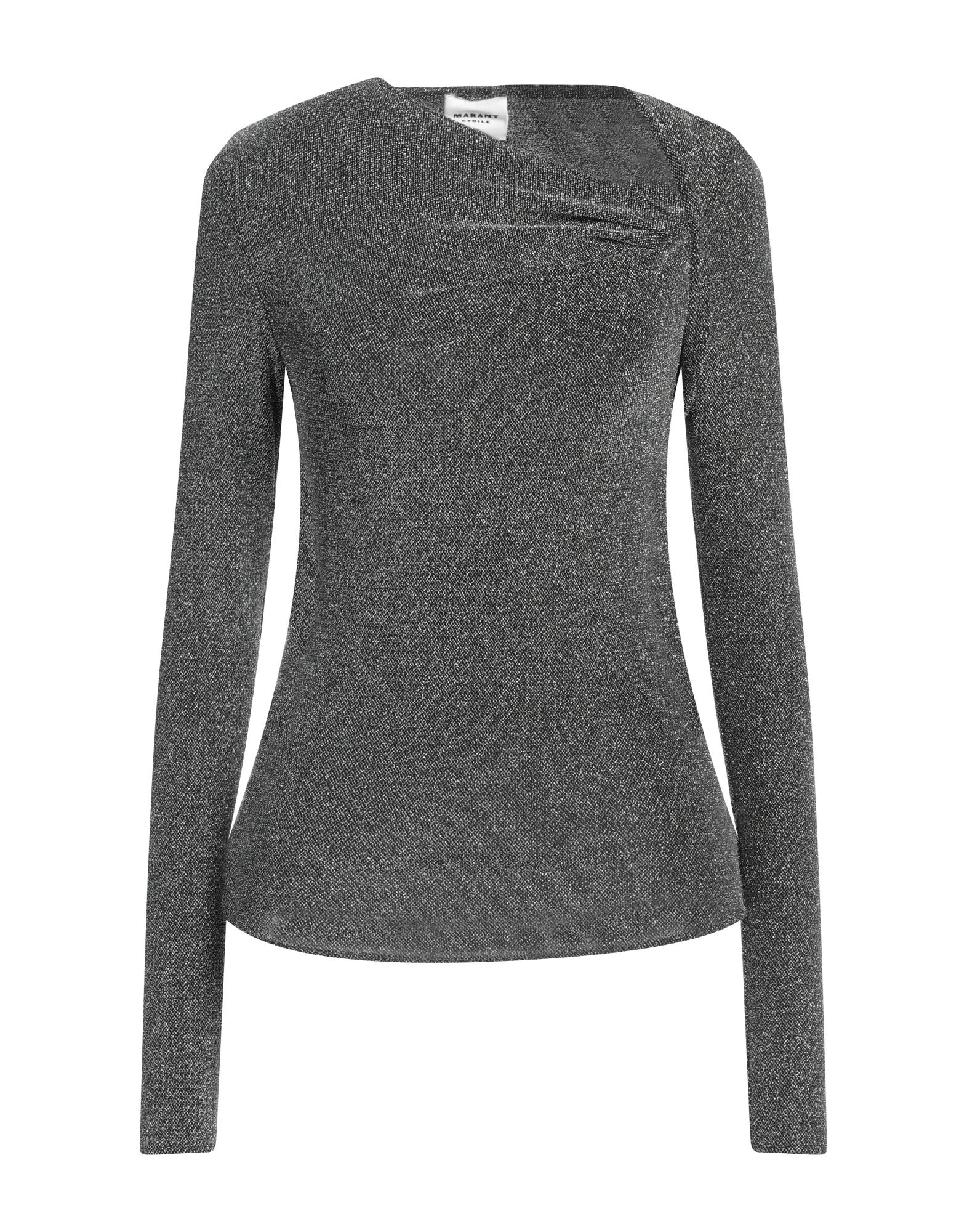 MARANT ÉTOILE - Футболки