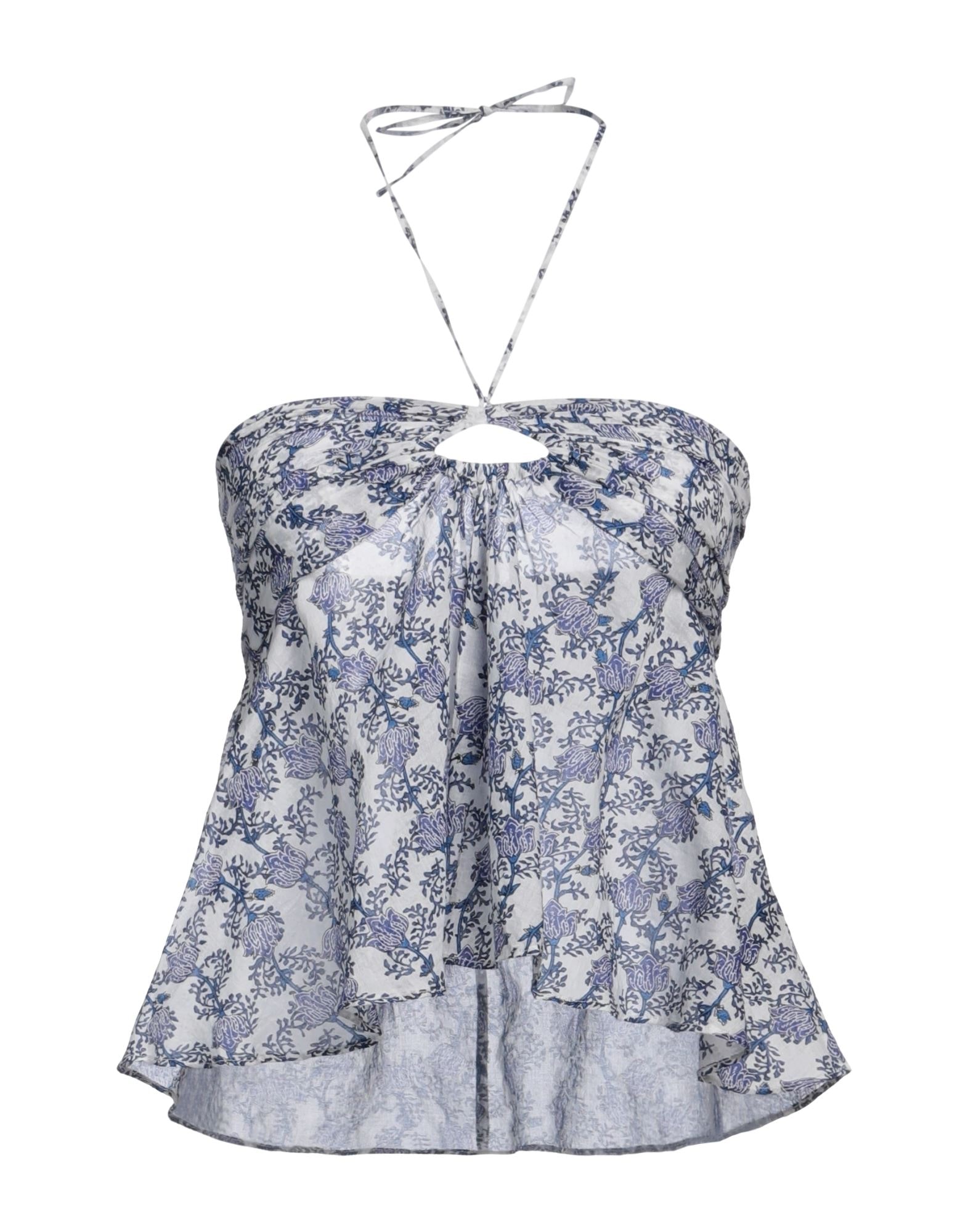 MARANT ÉTOILE - Топы без рукавов