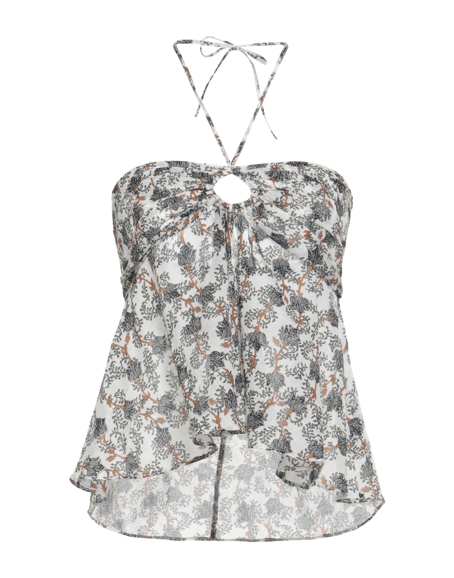 MARANT ÉTOILE - Tops