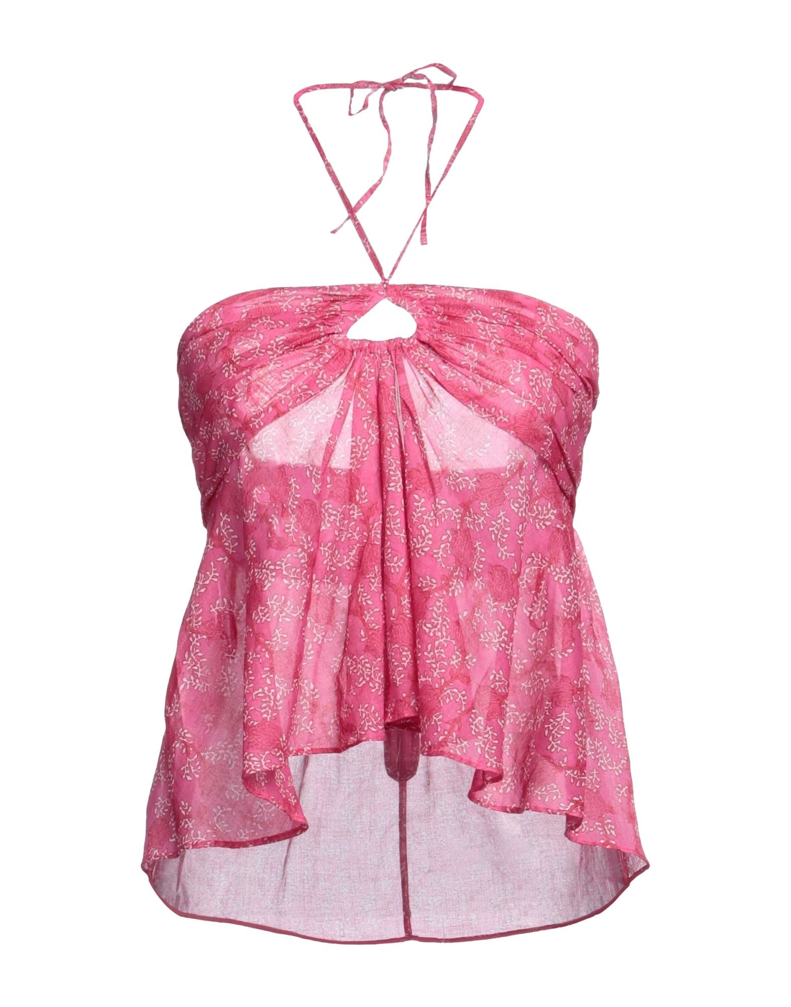 MARANT ÉTOILE - Tops