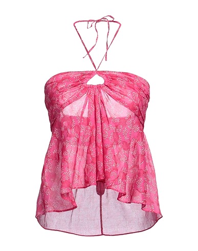 MARANT ÉTOILE Top 100% Baumwolle