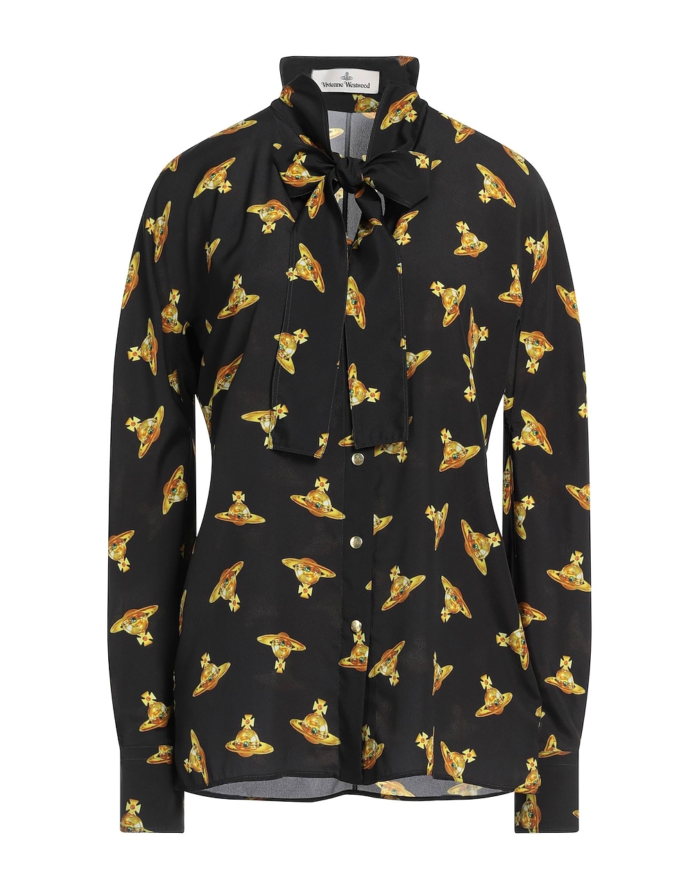 VIVIENNE WESTWOOD - Shirts