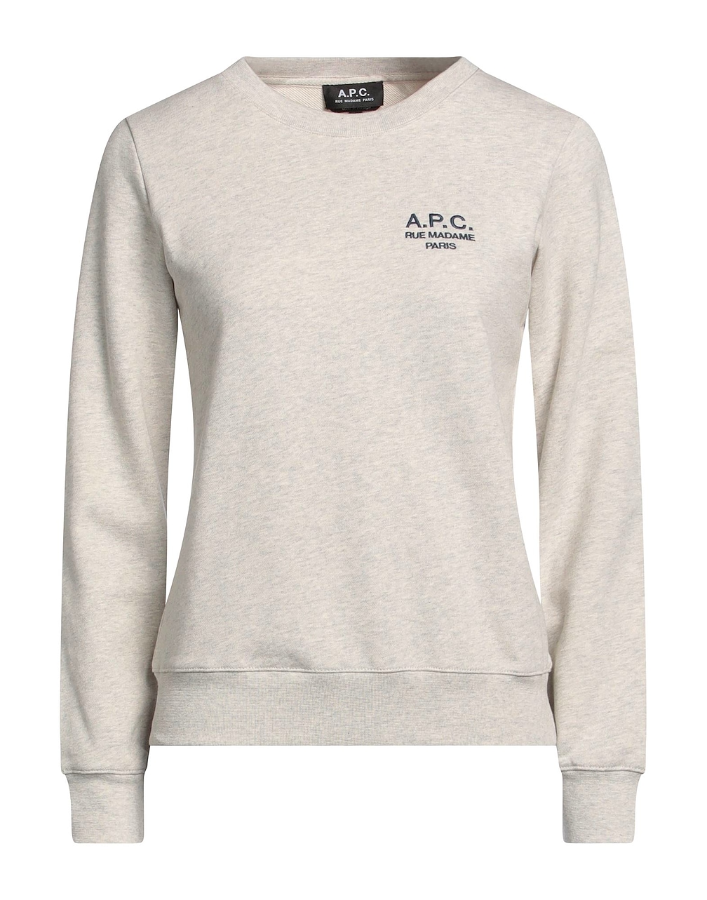 A.P.C. - Sweat-shirts