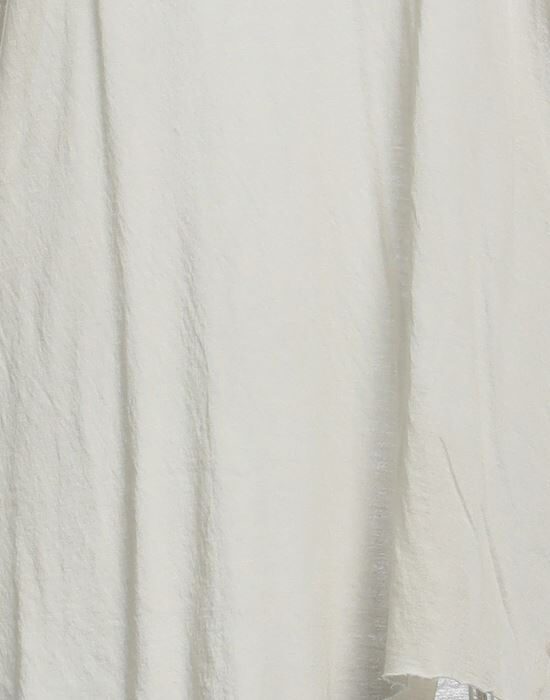 RICK OWENS Майка