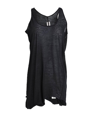 FRUIT OF THE LOOM | CANOTTA | UOMO - Dandy Company - Foto 13