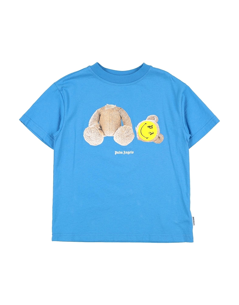 PALM ANGELS - T-shirts