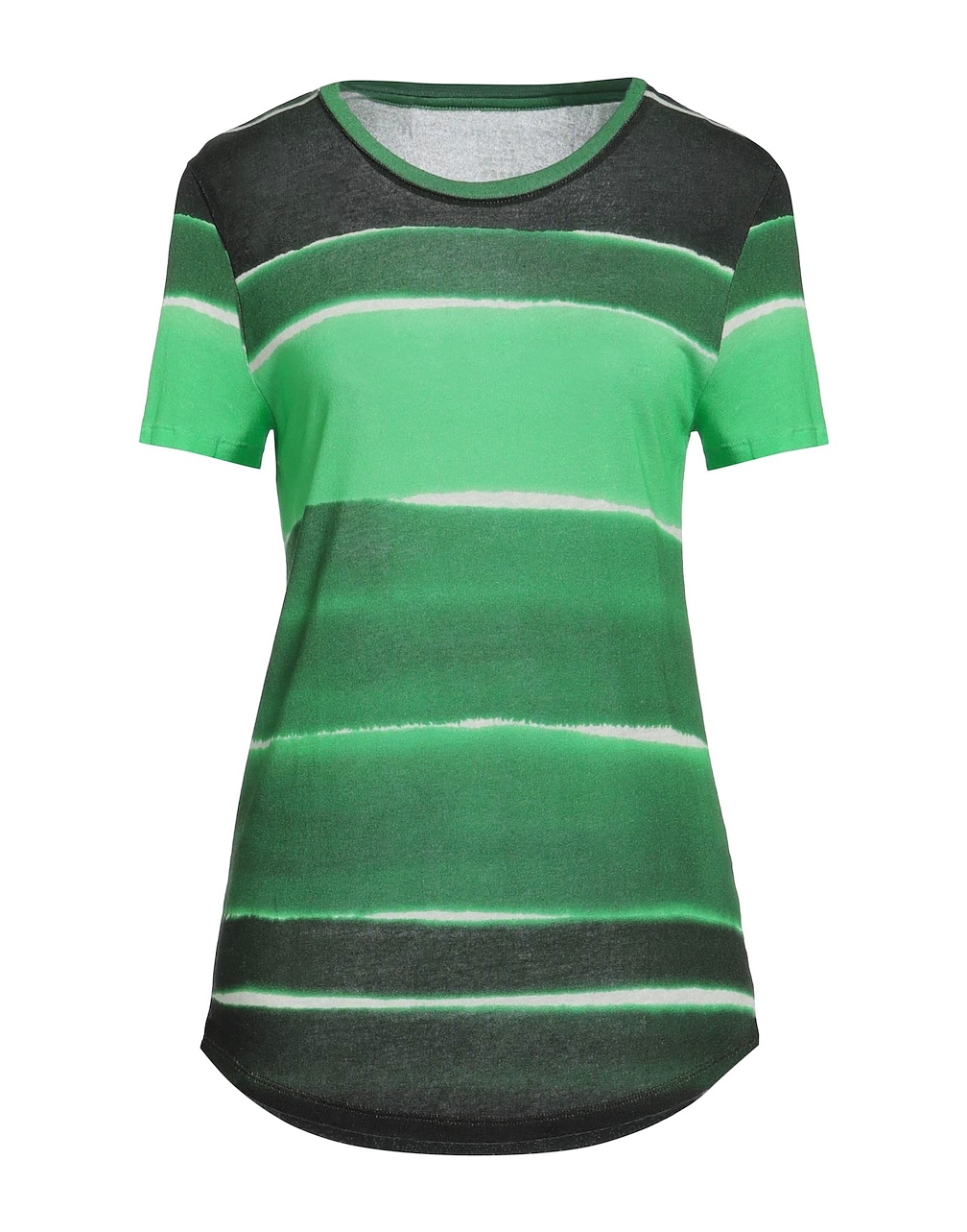 SCAGLIONE CITY - T-shirts