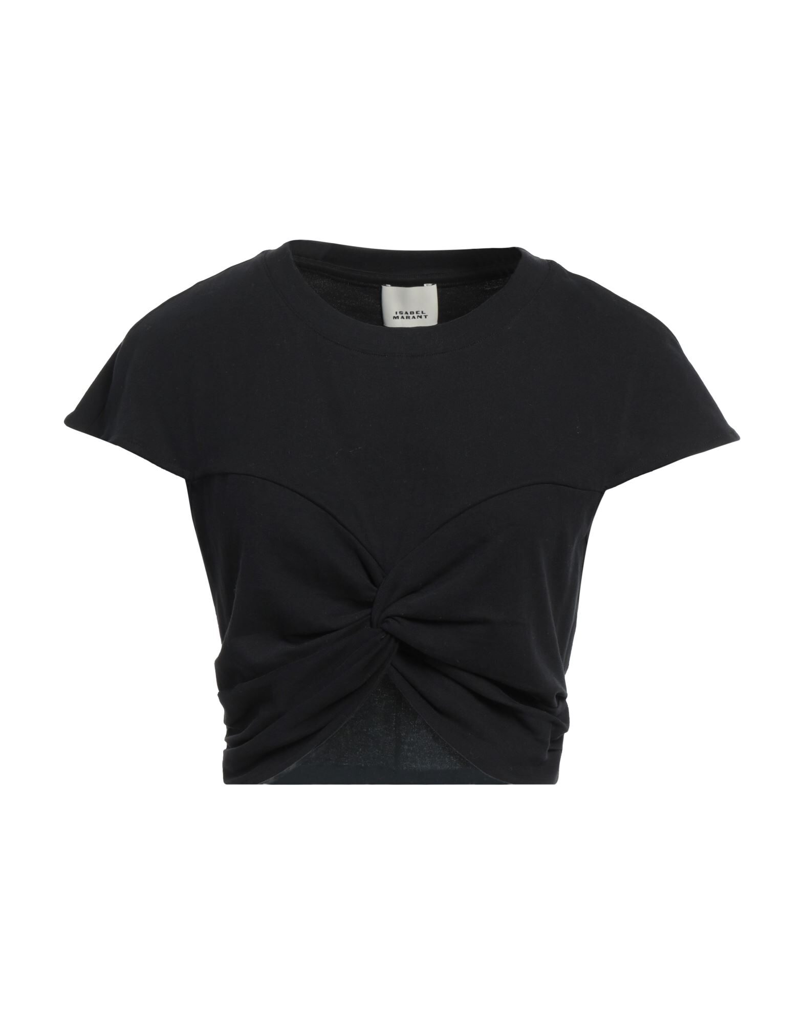 ISABEL MARANT - T-shirts