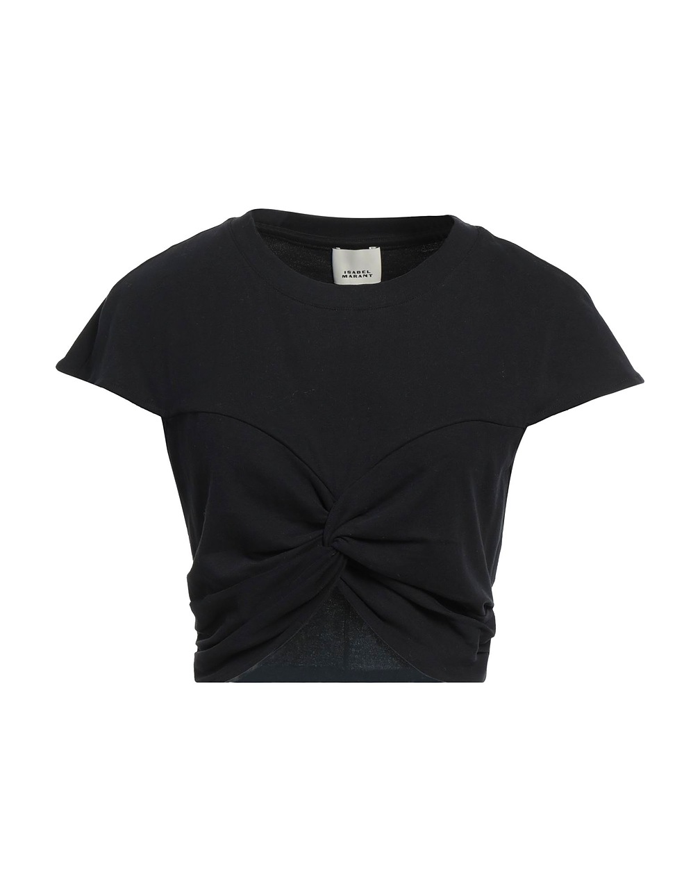 ISABEL MARANT - T-shirts