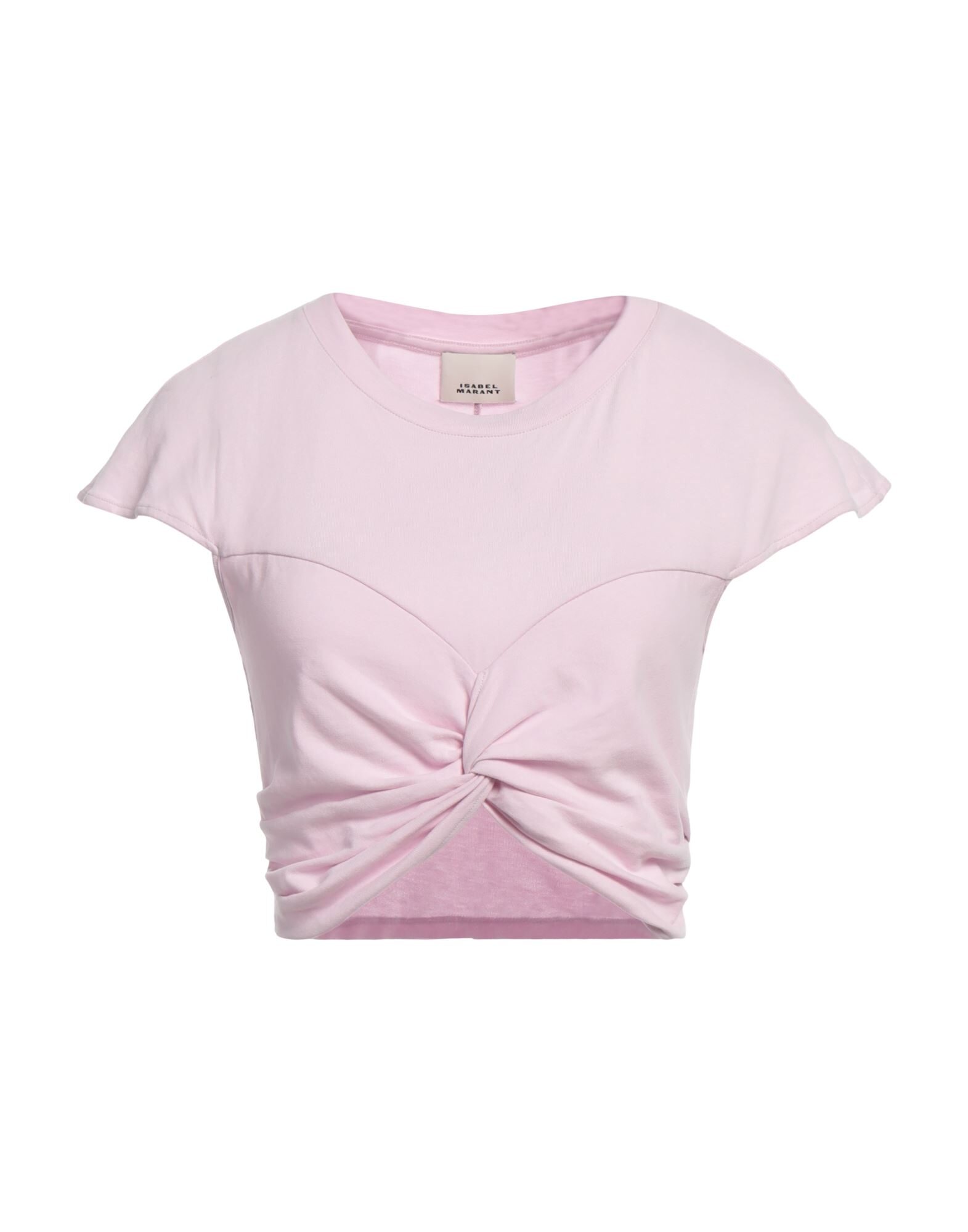ISABEL MARANT - T-shirts