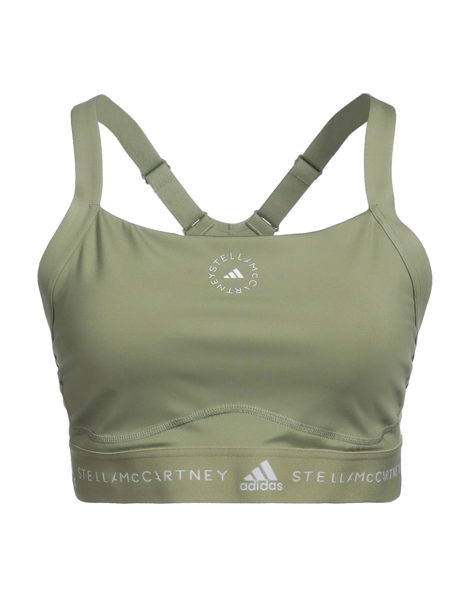 ADIDAS by STELLA McCARTNEY - Tops