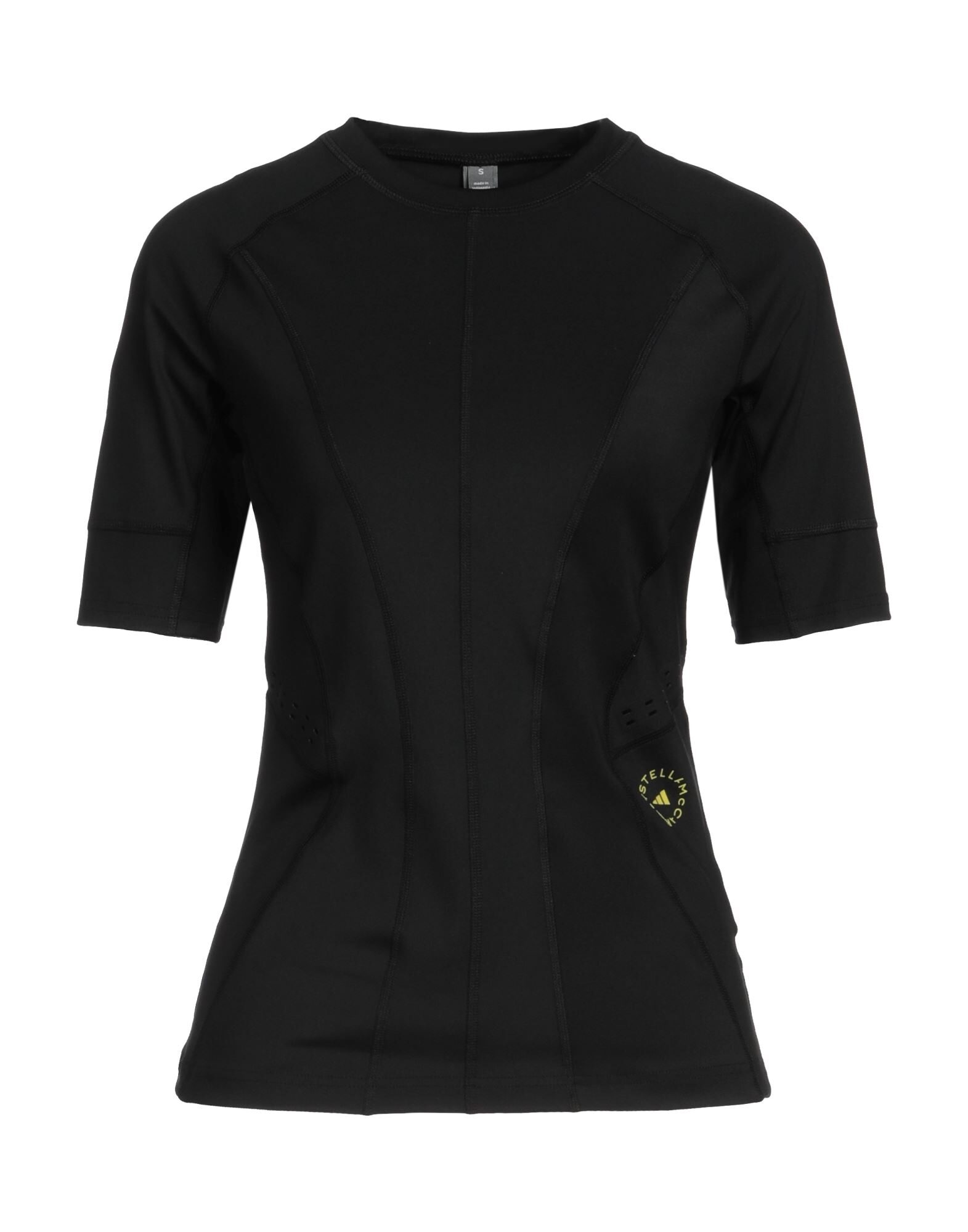 ADIDAS by STELLA McCARTNEY - Футболки