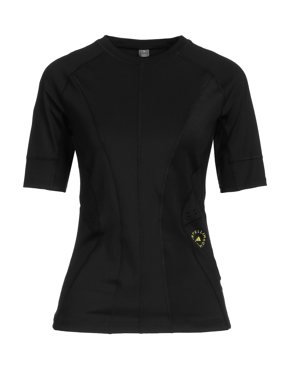 ADIDAS by STELLA McCARTNEY - T-shirts