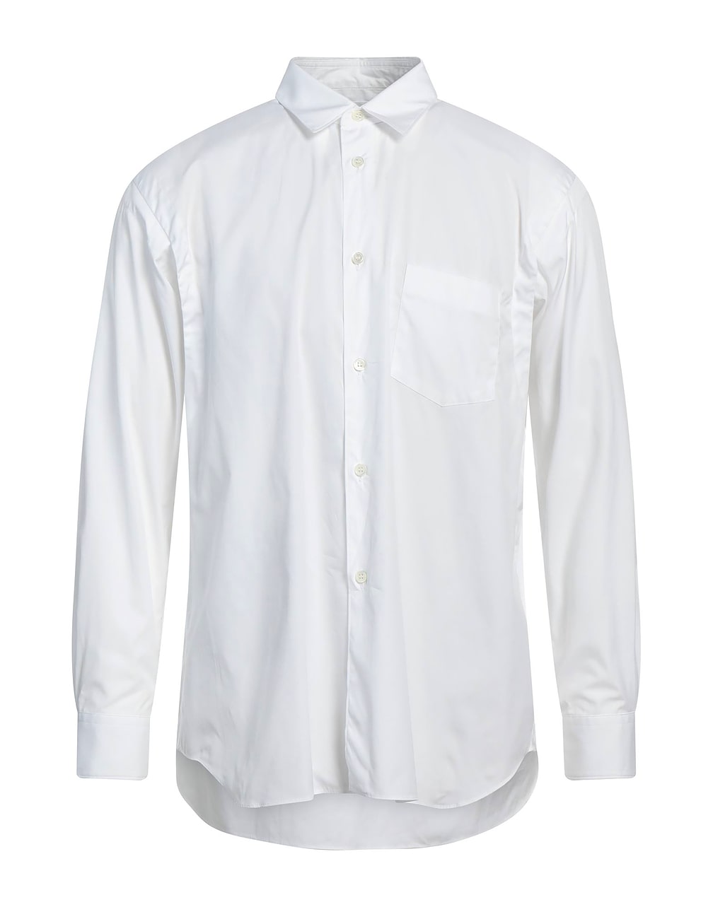 COMME des GARÇONS SHIRT - Shirts