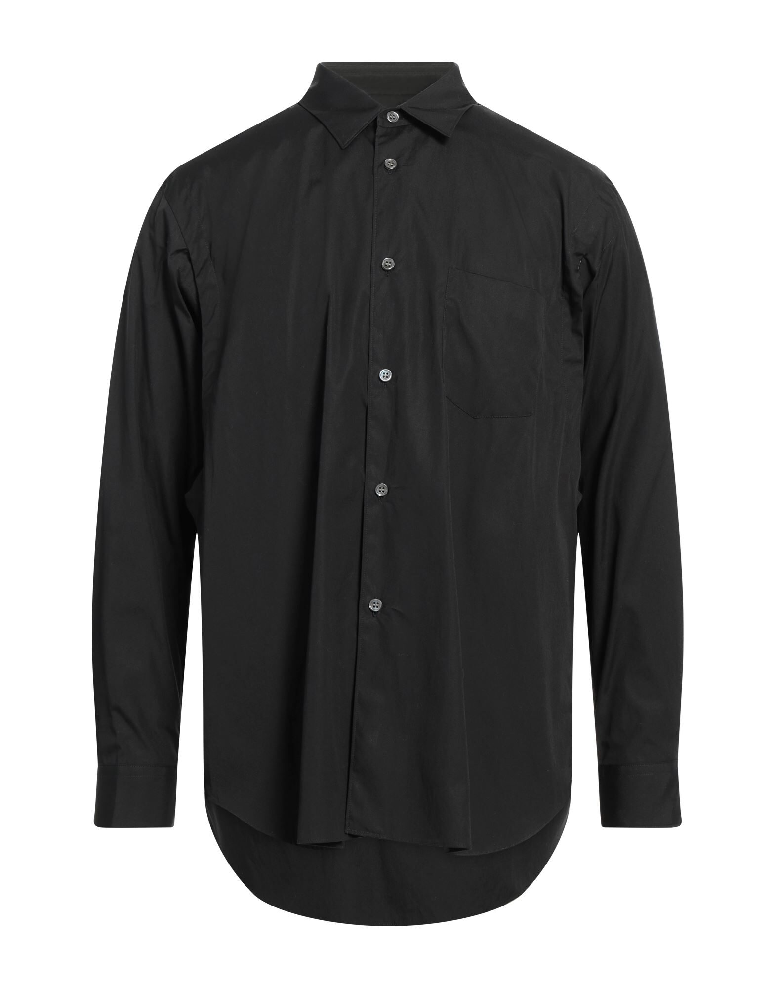 COMME des GARÇONS SHIRT - Shirts