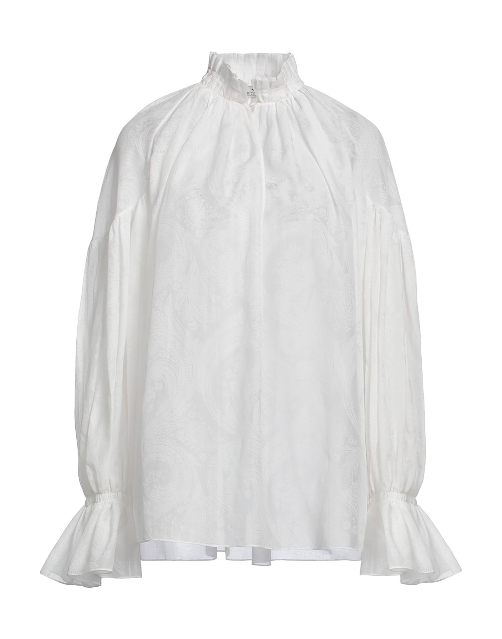 ETRO - Tops