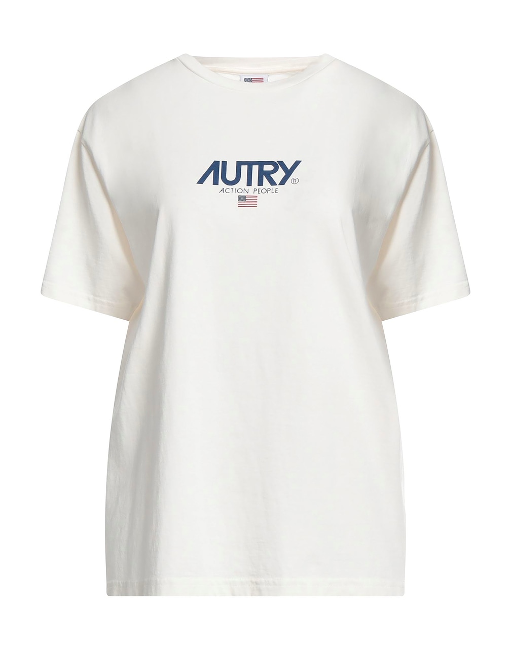 AUTRY - T-shirts