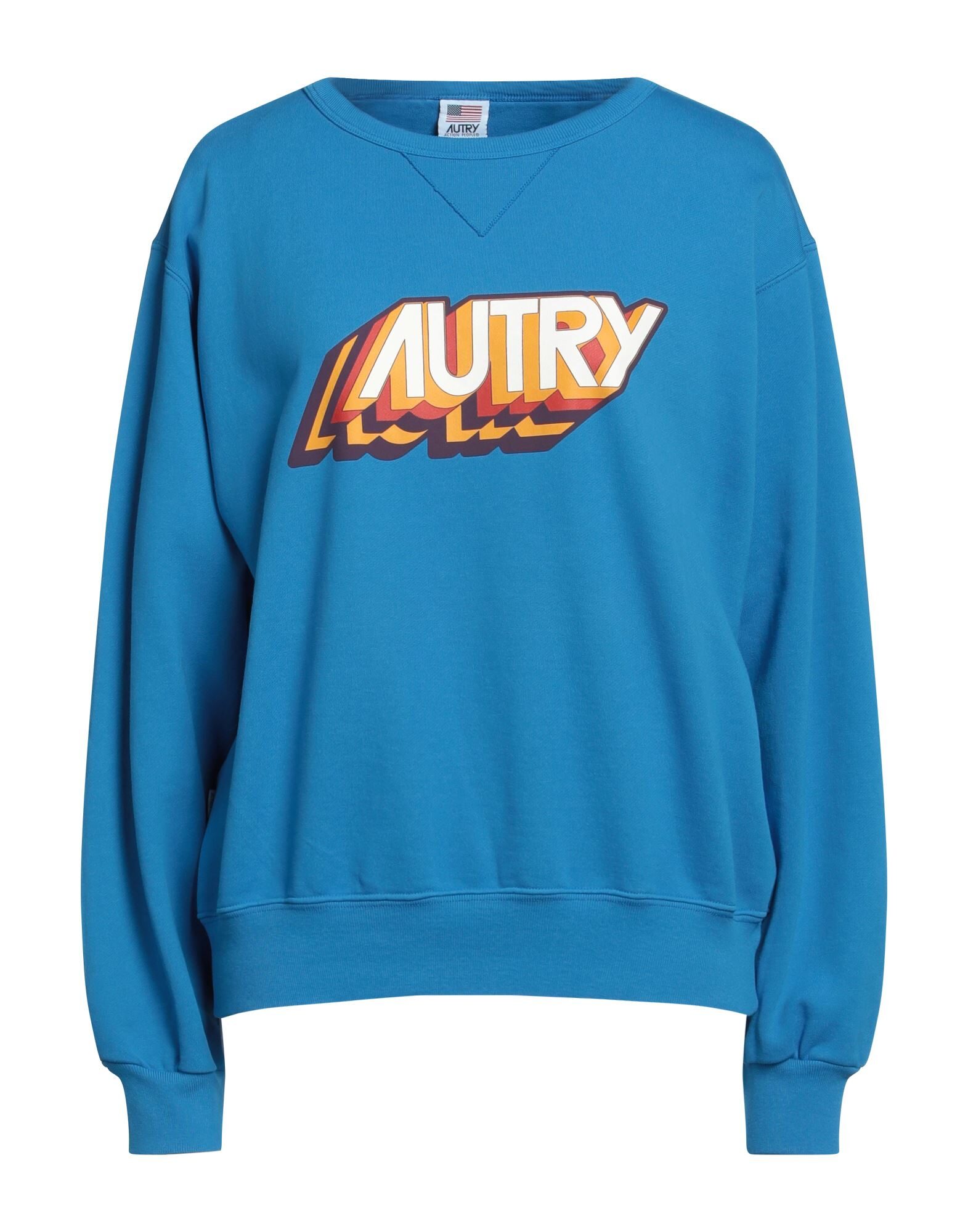 AUTRY - Sweatshirts