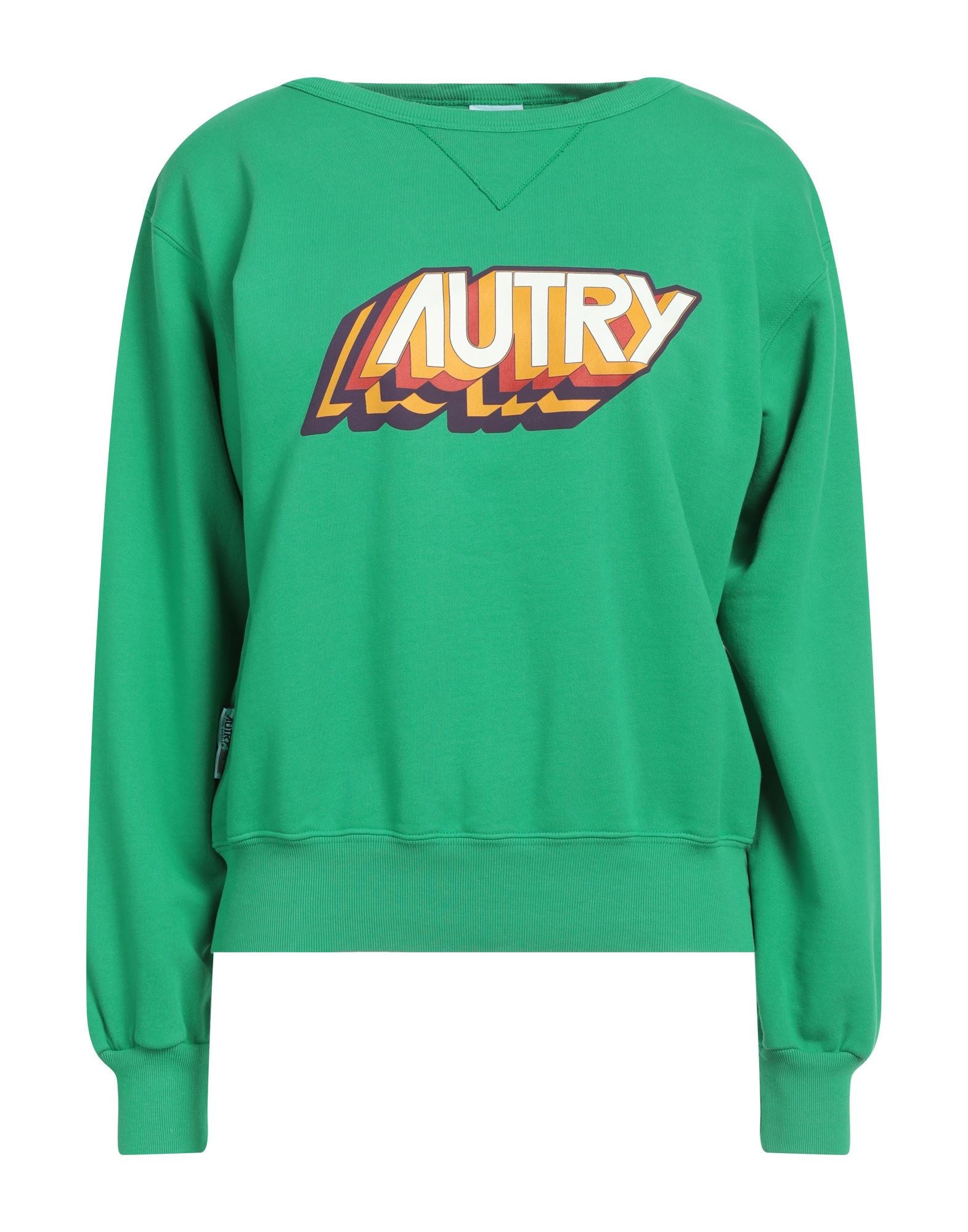 AUTRY - Sweat-shirts
