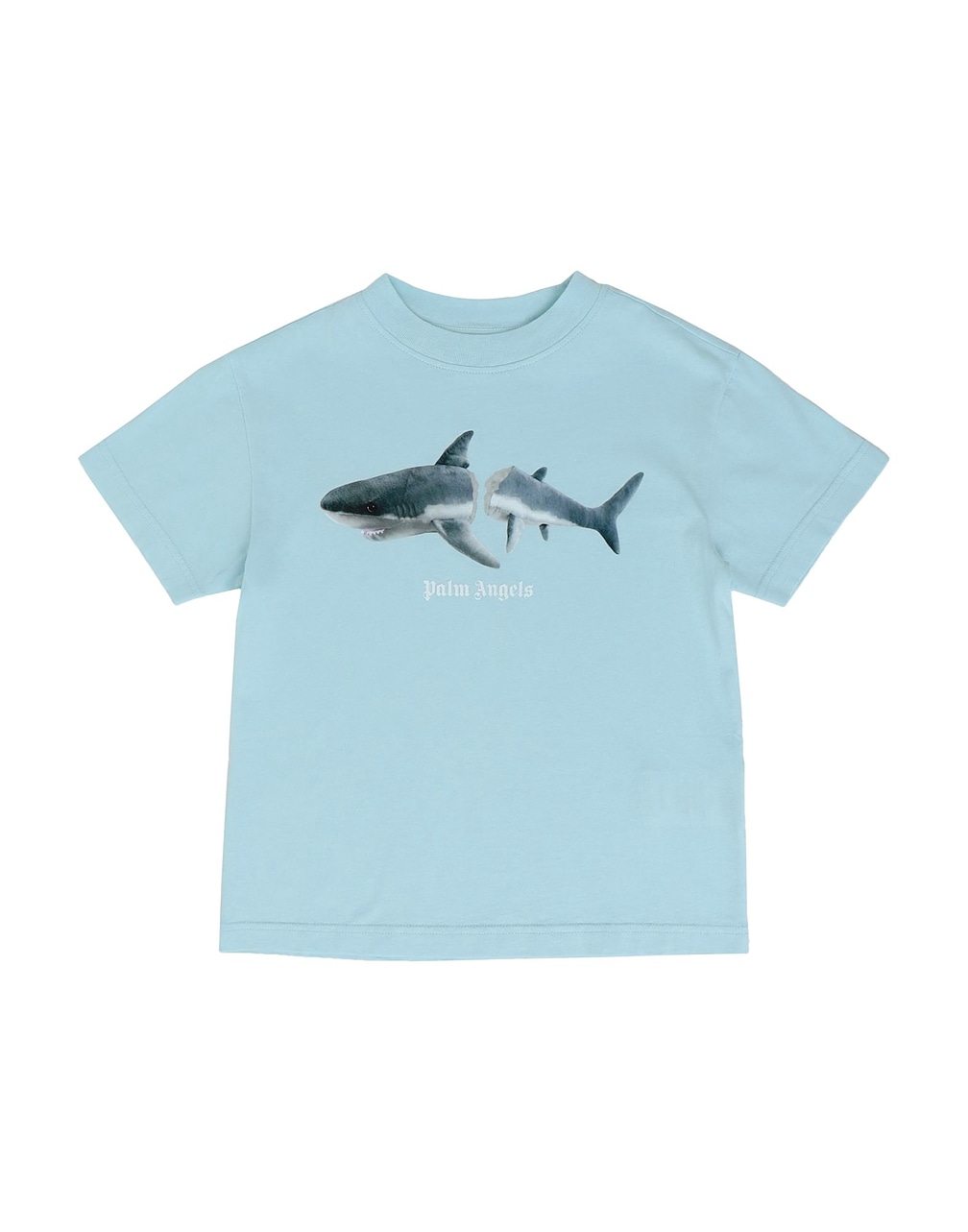 PALM ANGELS - T-shirts