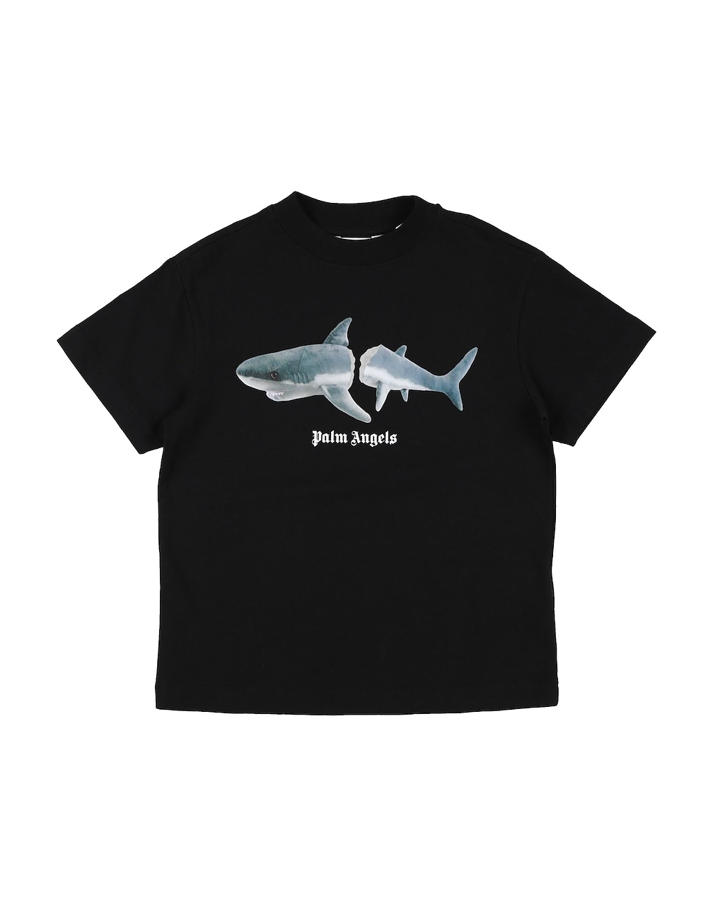 PALM ANGELS - T-shirts