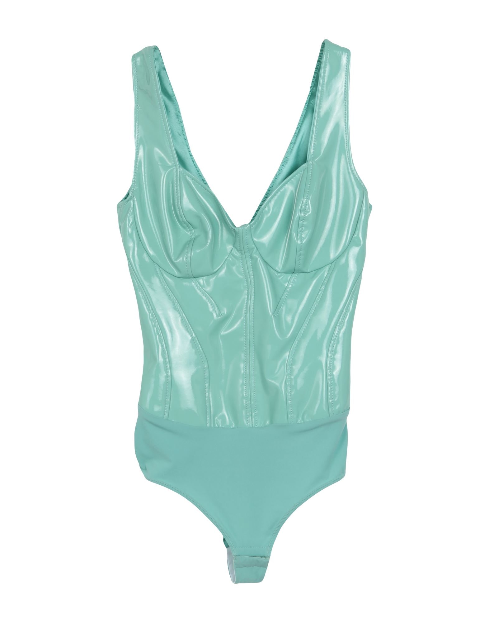 ELISABETTA FRANCHI - Body