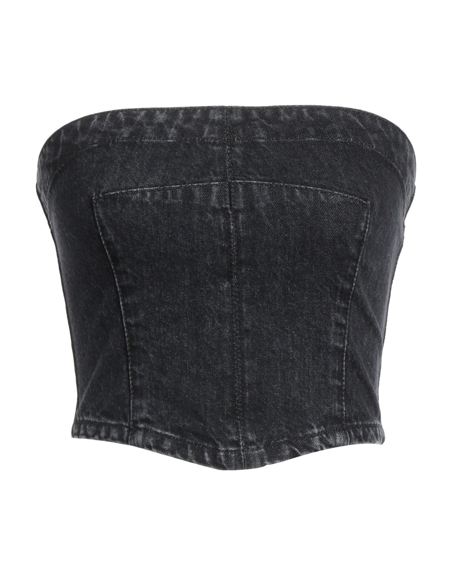 STELLA McCARTNEY - Tops