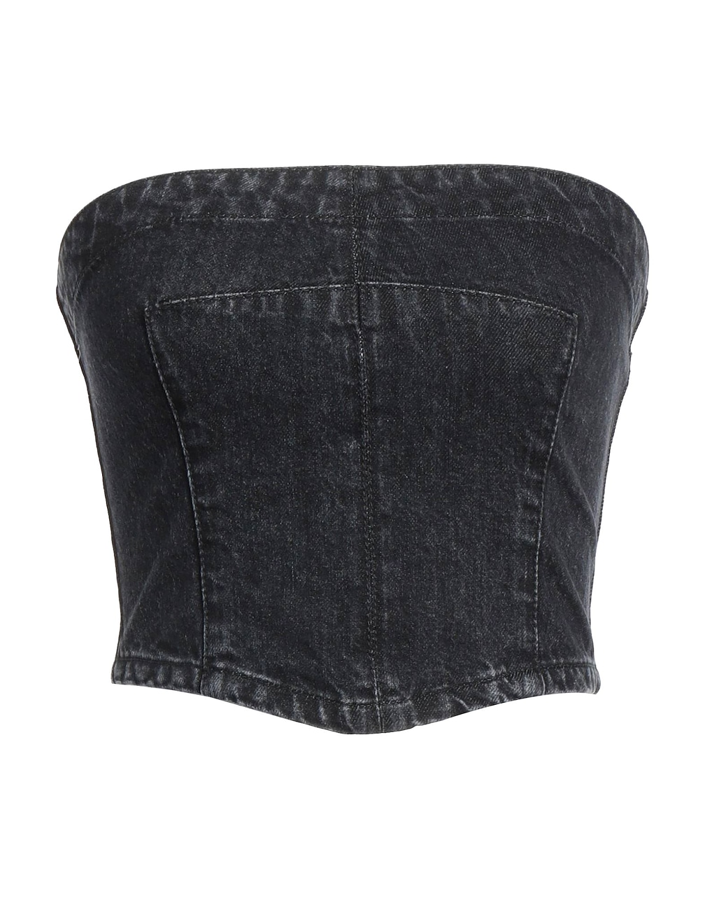 STELLA McCARTNEY - Tops