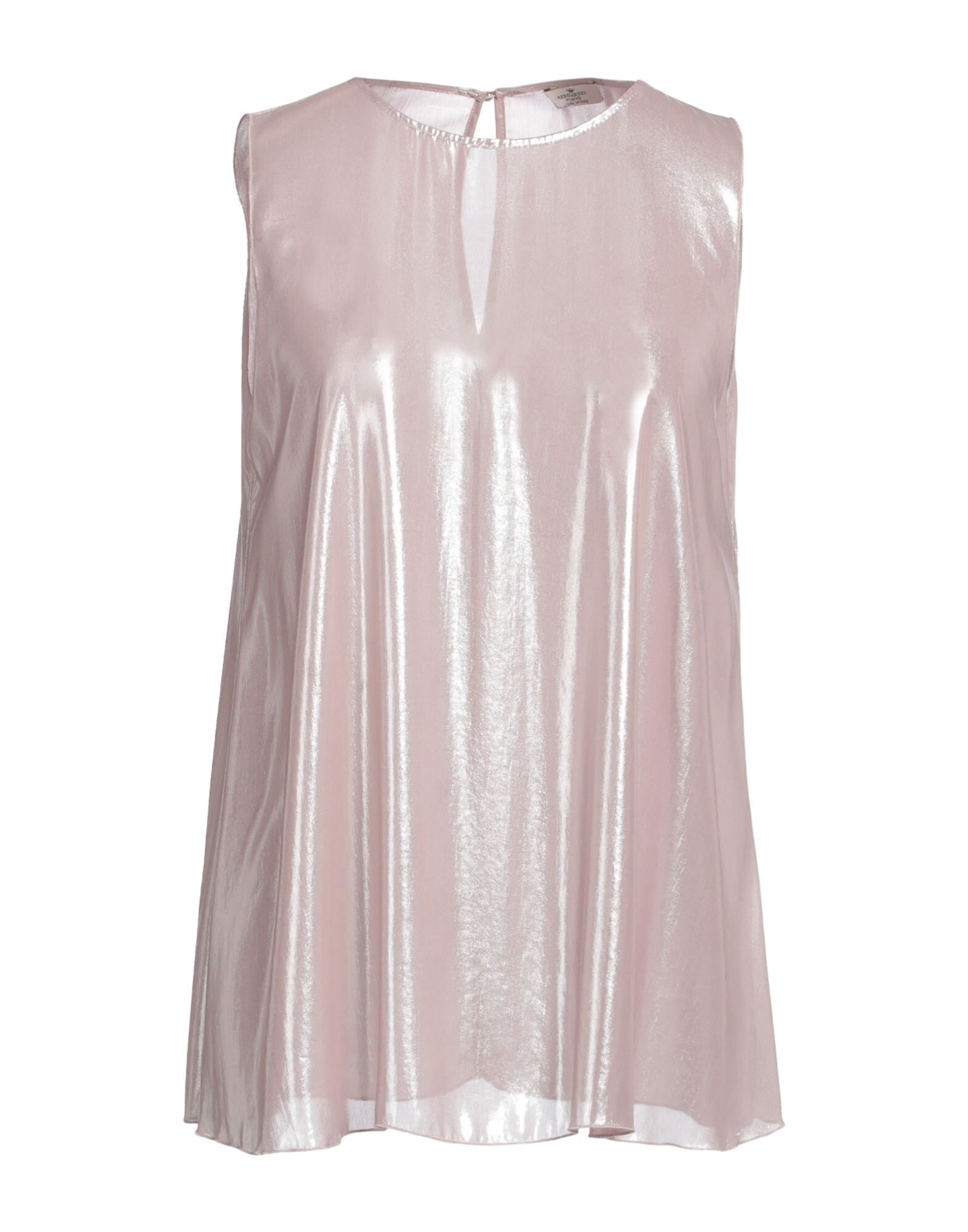 REBEL QUEEN by LIU •JO - Tops