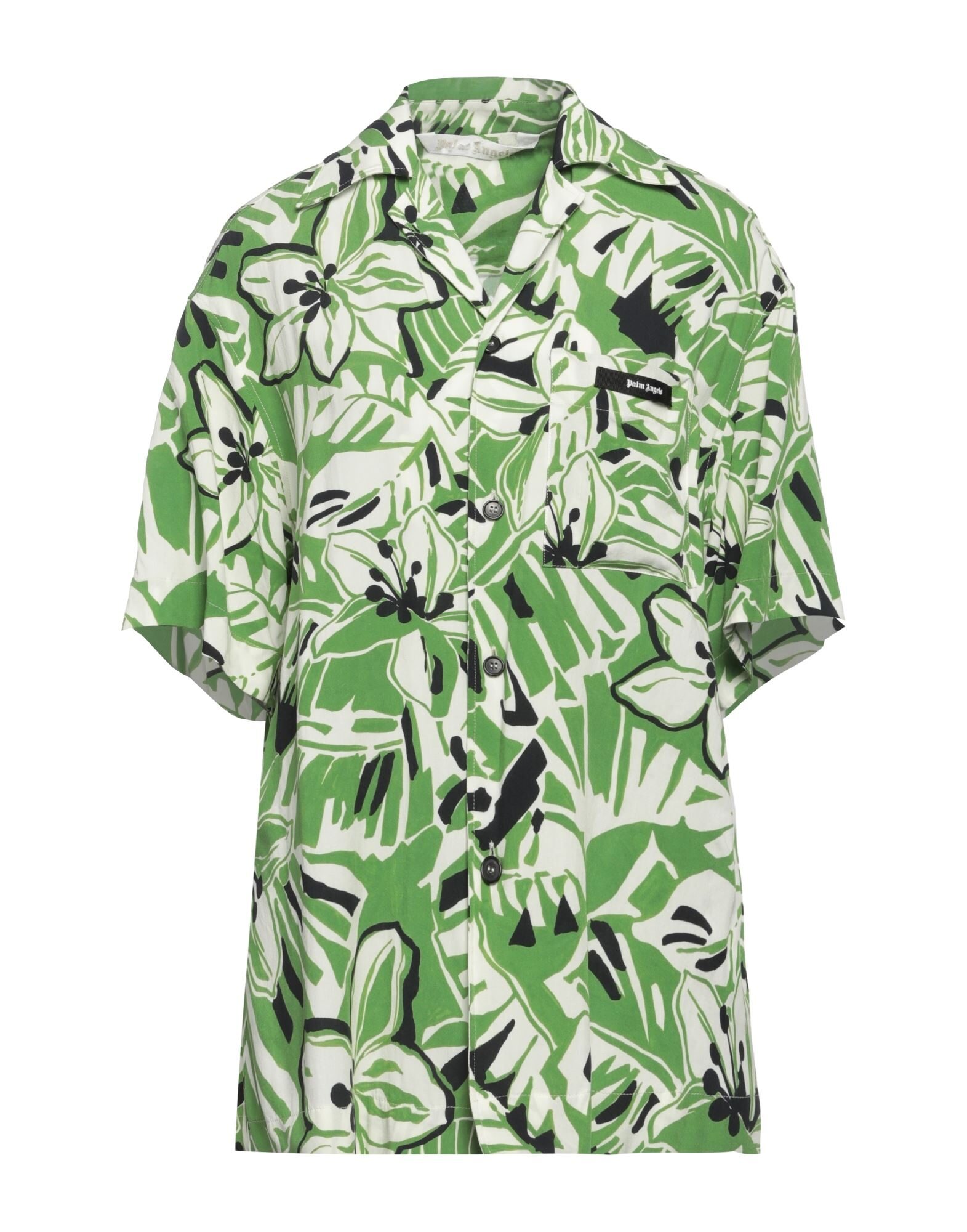 PALM ANGELS - Shirts