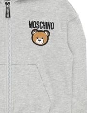 MOSCHINO KID Bambina 3-8 anni | YOOX