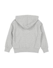 MOSCHINO KID Bambina 3-8 anni | YOOX