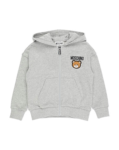 MOSCHINO KID Bambina 3-8 anni | YOOX