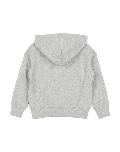MOSCHINO KID Bambina 3-8 anni | YOOX